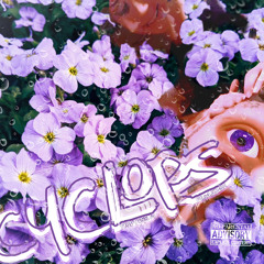CYCLOPS [Prod.ERLAX]