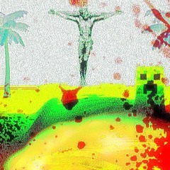 ill b the villian witchwin