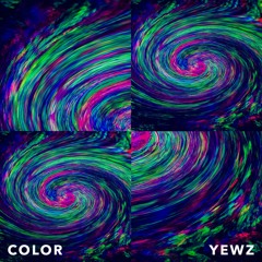 Color [Free Download]