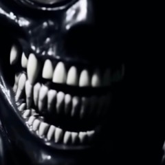 Black DI36o66NDS (CAVITNAK + GOOTHEREAKIST)