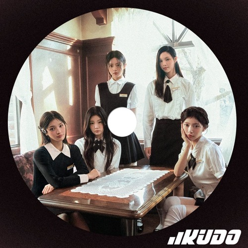 Stream ILLIT - Sunday Morning (DJ Kudo Remix) by DJ Kudo | Listen