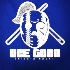 K’Nova - Sugar Sugar