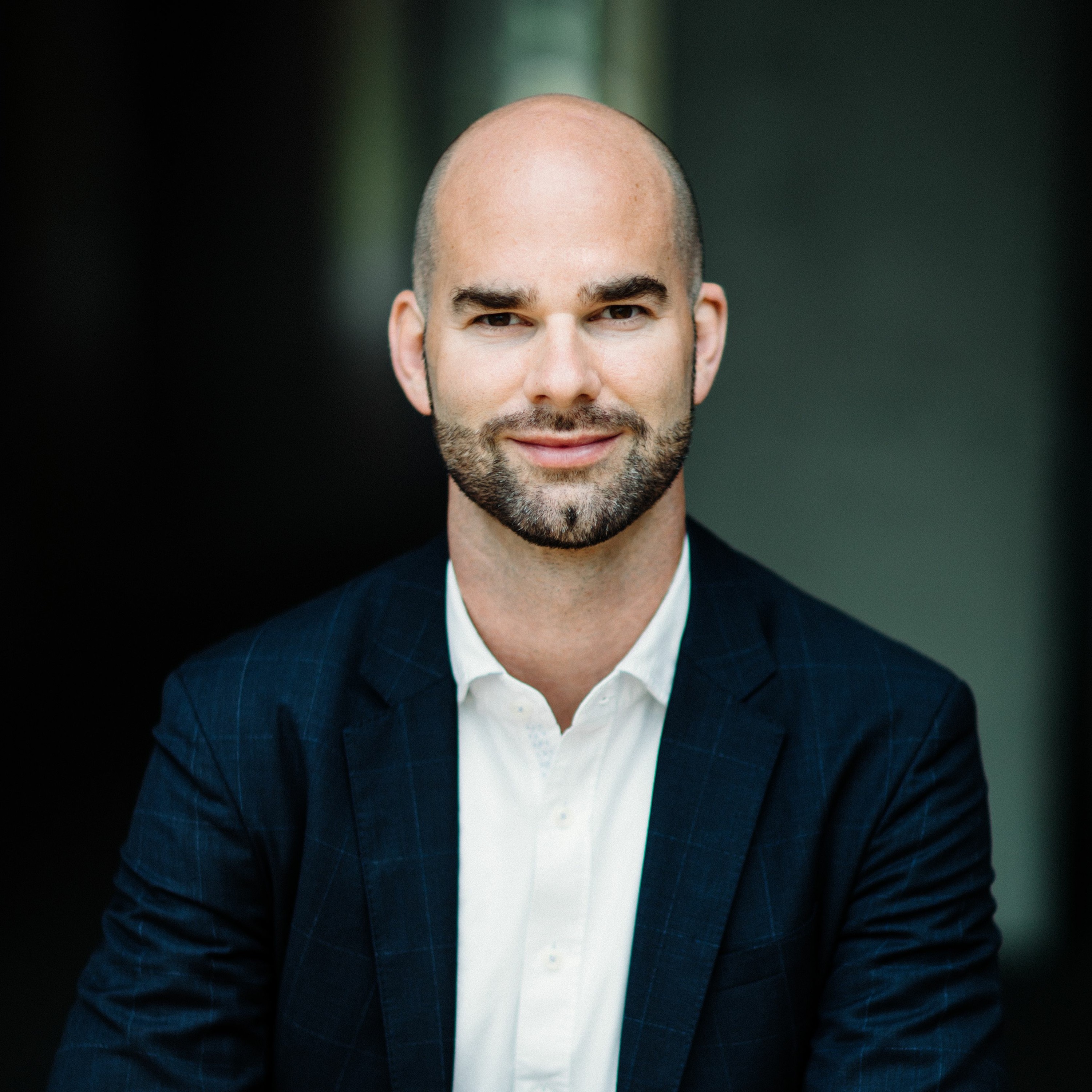 ČSOB AM Investice pro každého