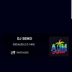 EMISSION DU 13 SEPT SUR AJM RADIO