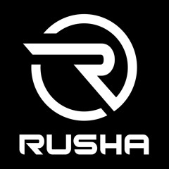 Rusha @ HQ ft. Griff & Pab MC - Part 1