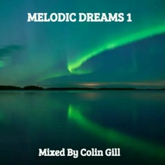 Melodic Dreams 1