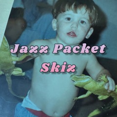 Jazz Packet