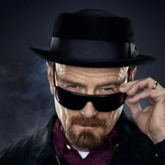 Heisenberg (kade)
