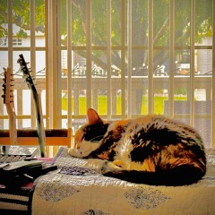 sweet fall from life epic 3 parts