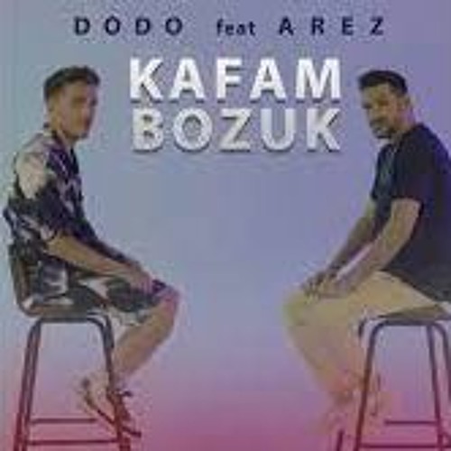 bdsm porm erkeklere en ok zevk veren pozisyonlar