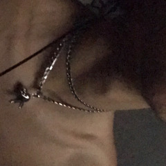 Raise hell (prod. TYDAVID)
