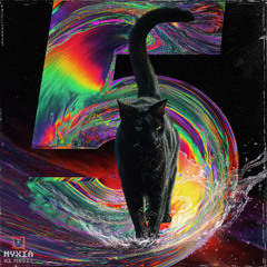 Rise With You (Watercolor Edit)