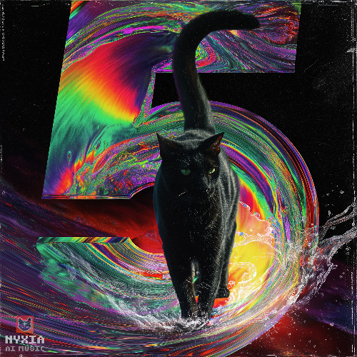 I Don't Have A Mother (Sunday Edit)