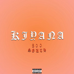 800 South - Kiyana