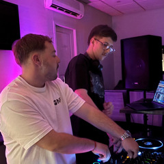 House/Tech House