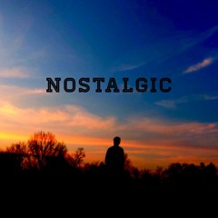 "nostalgic" (@cavingada)