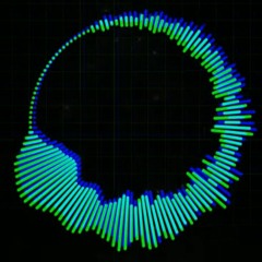 Fnf Corruption Takeover-One Shot B-Side (Unfinished)