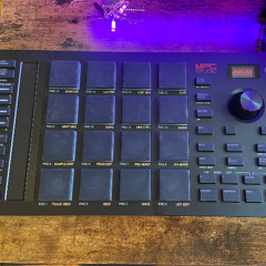 FIRST RODEO 2025-11-16