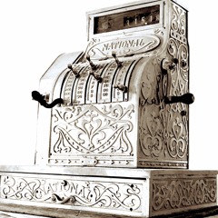 Mocht&Goed - für PJrad.