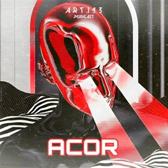 ART.1.43 - ACOR #206