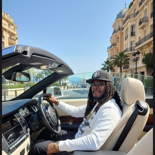 rolls royce ambition