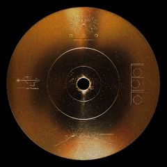 Aquarium - Body Heat