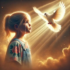 He chose you | Desiderium et Selah | Hallelujah