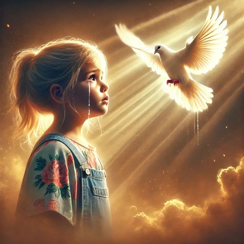 He chose you | Desiderium et Selah | Hallelujah