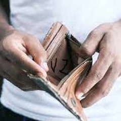 Emotes (Broke V2)(Prod. HeyyLotus)