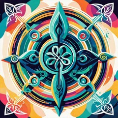 Fifty Fifty - Cupid (Celtic Loops Remix)