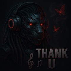 ELION - THANK U