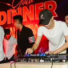 On The Mix Minh Hưng Vol 3