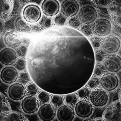 KAPITAL7 ft. UFOTIGRIS - KEPLER7 [154 BPM]