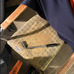 HJALTI BXNDS - TELEGRAM FT. LORD PUSSWHIP (FREE DL)