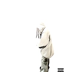 PURPOSE [ prod. @Jabari9_11 x @Gateway ]