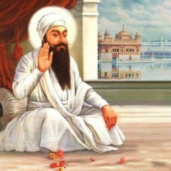 Gurbani Cures All Diseases - Giani Sant Singh Ji Maskeen
