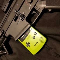 lil thadd (ft. moody badazz) - what u on