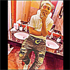 Diss Me (Ft ShiestyFrmdaU)