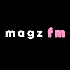 MAGZFM - HI BLUD PRESSURE
