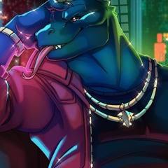 you really took my soul