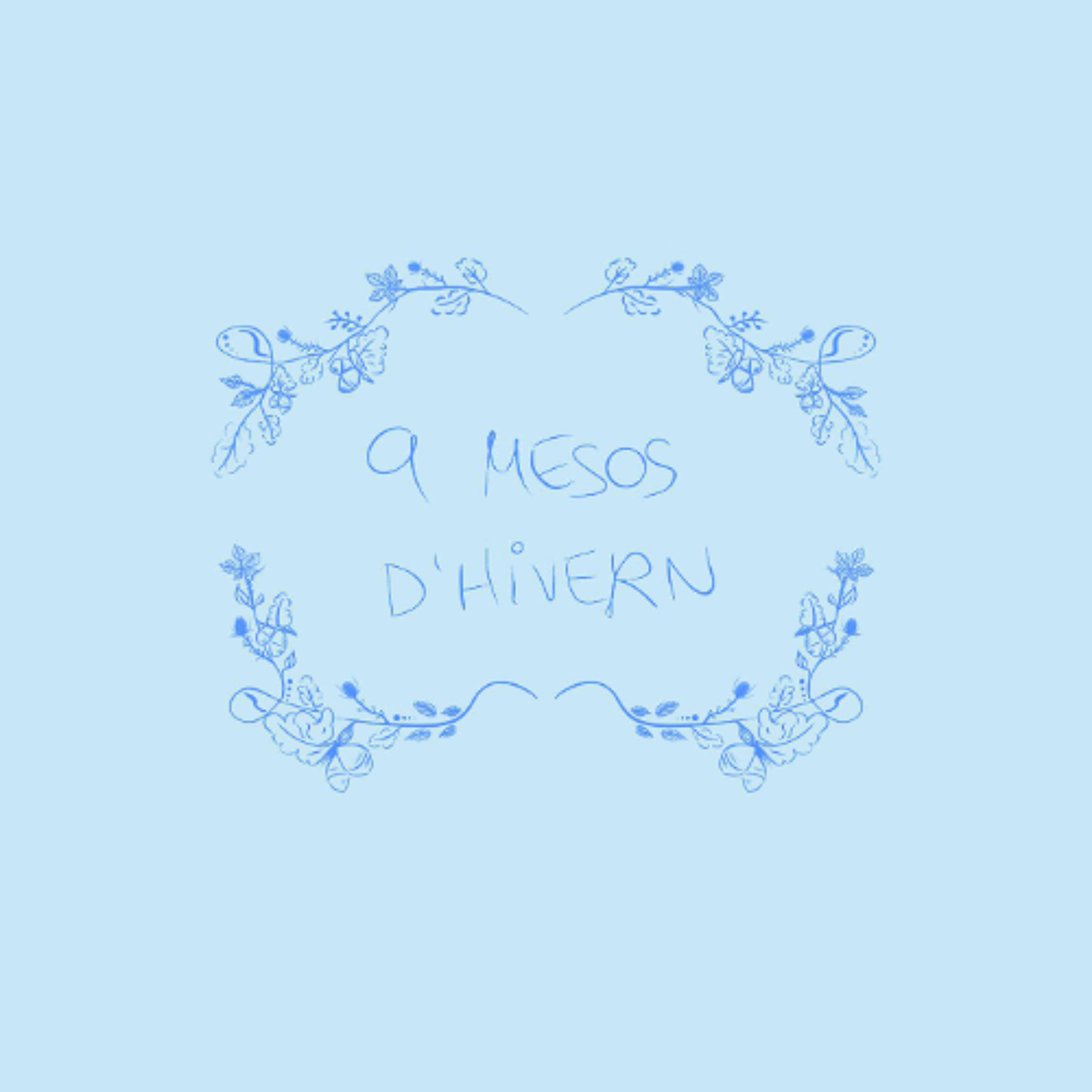 9 mesos d'hiver - PGM 05 - 26-02-26 episode artwork