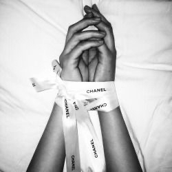 Download Let Me Love You Ariana Grande Slowed By Lacie Mp3 Soundcloud To Mp3 Converter