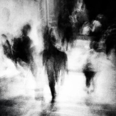 ridin round (tenshixgod)