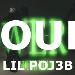 loud - lil poj3b