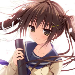 シスコンは死刑にすべきだ