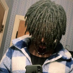 Benz Freestyle (prod. Chef9thegod X Dev)