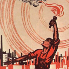 Otro Mundo Posible (fragmento)