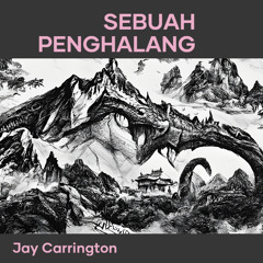 Sebuah Penghalang