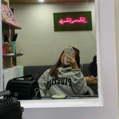 FUNKOT MELLENIUM TERBARU SPESIAL REQ #Queennia 25 - DJ IHSANPRATAMA