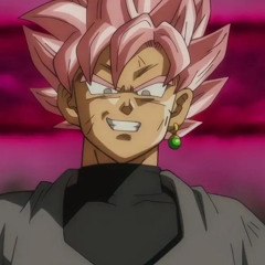 Goku x Ya Dig - Vampire Hearts (Guitar Remix) (Slowed)